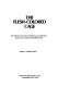 The flesh-colored cage : the impact of man's essential aloneness on his attitudes and behavior /