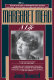 Margaret Mead : a life /