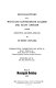 Recollections of a Maryland Confederate soldier and staff officer under Johnston, Jackson and Lee /