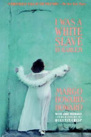 I was a white slave in Harlem /