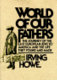 World of Our Fathers /