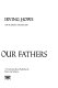 World of our fathers