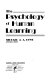 The psychology of human learning /
