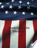 Youth gangs : an overview /