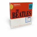 The Beatles : the BBC archives, 1962-1970 /