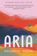 Aria /