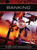 Banking /