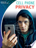 Cell phone privacy /