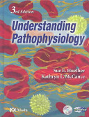 Understanding pathophysiology /