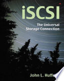 ISCSI : the universal storage connection /