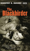 The blackbirder /