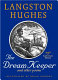 The dream keeper and other poems /