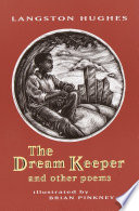 The dream keeper and other poems /