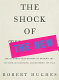 The shock of the new /