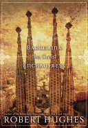 Barcelona : the great enchantress /