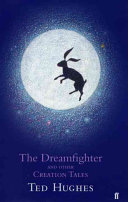 The dreamfighter and other creation tales /