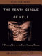 The tenth circle of hell : a memoir of life in the death camps of Bosnia /