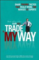 Trade my way /