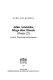 Ailios Aristeides, Klage über Eleusis (Oratio 22) : Lesetext, Übersetzung und Kommentar /