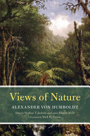 Views of nature /