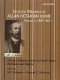 Selected writings of Allan Octavian Hume /