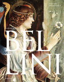 Giovanni Bellini : an introduction /