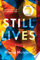Still lives : a novel /