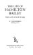 The life of Hamilton Bailey; surgeon, author and teacher of surgery