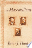 The Maxwellians /