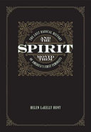 And the spirit moved them : the lost radical history of America's first feminists /