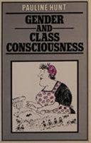 Gender and class consciousness /