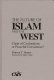 The future of Islam and the West : clash of civilizations or peaceful coexistence? /