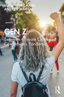 Gen Z : between climate crisis and coronavirus pandemic /