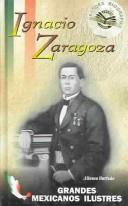 Ignacio Zaragoza /