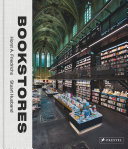 Bookstores : a celebration of independent booksellers /