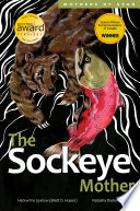 The sockeye mother /