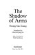 The shadow of arms /