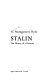 Stalin: the history of a dictator,