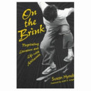 On the brink : negotiating literature and life with adolescents /