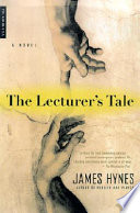 The lecturer's tale /