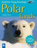 Polar lands /