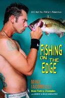 Fishing on the edge /