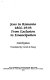 Jews in Romania, 1866-1919 : from exclusion to emancipation /