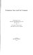 Common law and Ius Commune : Selden Society Lecture delivered in the Old Hall of Lincoln's Inn July 20th, 2000 /