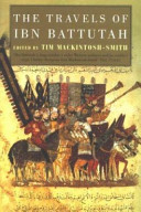 The travels of Ibn Battutah /