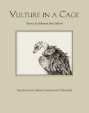 Vulture in a cage /