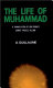 The life of Muhammad : a translation of Isḥāq's Sīrat rasūl Allāh /