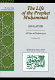 The life of the prophet Muh̜ammad : : a translation of Al-Sīra al-Nabawiyya /