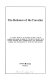 The Reliance of the traveller : a classic manual of Islamic sacred law /