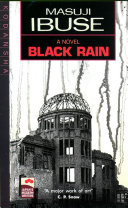 Black rain /